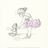 Take Your Partners IV Posters par Steve O'Connell