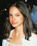 NATALIE PORTMAN Foto