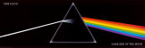 Pink Floyd - Dark Side of the Moon  Prints