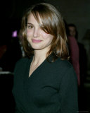 NATALIE PORTMAN Foto