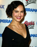 NATALIE PORTMAN Foto