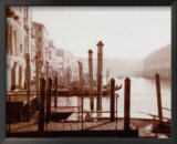 Venice  Print by David Westby