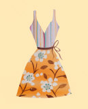 Enchanting Poster von Jane Claire