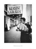 Muhammad Ali: The Great White Hope  Prints