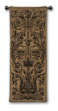 Hennessee Camel Wall Tapestry