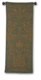 Hennessee Sage Wall Tapestry