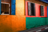 Tel Aviv II  Prints by Ynon Mabet