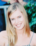 Rebecca Romijn-Stamos Photo