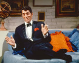 Dean Martin Photo