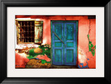 Tel Aviv I  Prints by Ynon Mabet