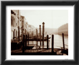 Venice  Prints by David Westby
