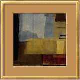 Juice – City-War (1992) Kunstdrucke von Jay Hall