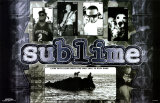 Sublime Posters
