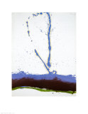 Beside the Sea No. 22, c.1962  Prints by Robert Motherwell