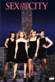Sex and the City  Photo