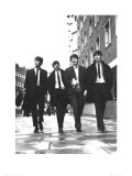 The Beatles Art