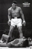 Muhammad Ali  Prints