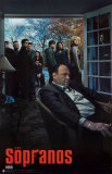 -the-sopranos---season-6.jpg