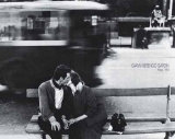 Paris, 1954 Posters par Gianni Berengo Gardin