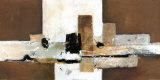Abstract VII Posters by Ron van der Werf