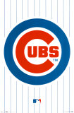 Chicago Cubs  Prints