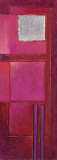 Come Back Poster by K. Kostolny