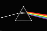 Pink Floyd  Prints