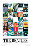 The Beatles Posters