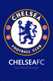 Chelsea Posters
