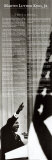 Martin Luther King Jr. Kunstdrucke
