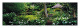 Ayrlies  Prints by Alain Le Toquin