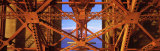 Golden Gate Bridge, San Francisco, California, USA Photographic Print by Panoramic Images 