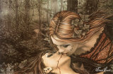 Kiss Photographie