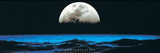 Contemplation Posters