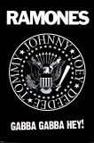 Ramones  Prints