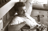 James Dean Posters