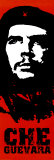 Che Guevara Posters