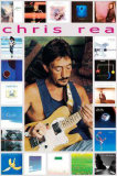 Rea Posters
