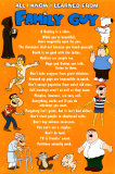 Family Guy  Photo