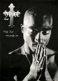 2Pac Prints