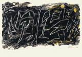 Amargil Limited Edition by Daniel Humair