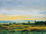 Neuwied II Lithografie von Holubitschka 