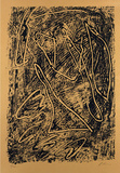 Zoom II Limited Edition by Daniel Humair