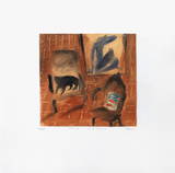 Chez Matisse Limited Edition by G. Lou