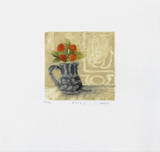Roses Limited Edition by G. Lou