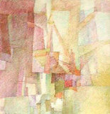 Kosme No. 22 Limited Edition by Georges Point