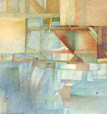 Portkosme No. 44 Limited Edition by Georges Point