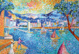 Bord de Mer Limited Edition by Lucien Neuquelman