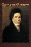 Portrait Kunstdrucke