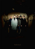 Group Poster